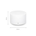 caixa-bloetoth-xiaomi-mi-compact-4