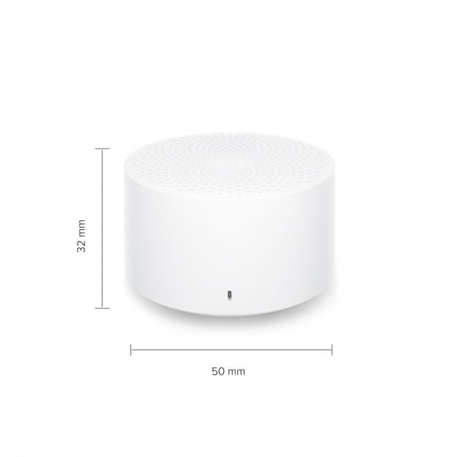 caixa-bloetoth-xiaomi-mi-compact-4