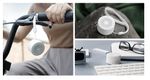 caixa-bloetoth-xiaomi-mi-compact-5