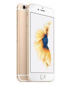 iphone-6s-128gb-dourado