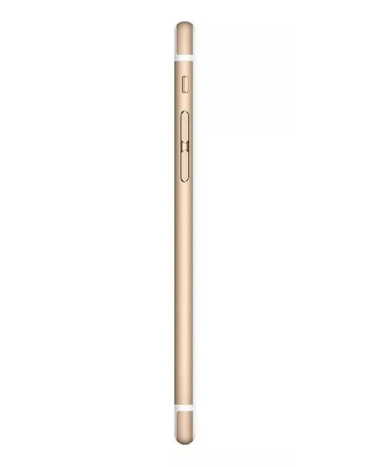 iphone-6s-128gb-dourado-1