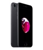 iphone-7plus-128gb-preto-mate-4