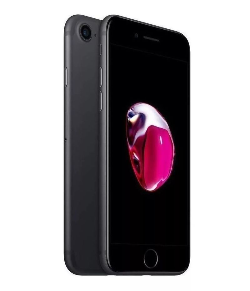 iphone-7plus-128gb-preto-mate-4