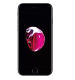 iphone-7plus-128gb-preto-mate-1