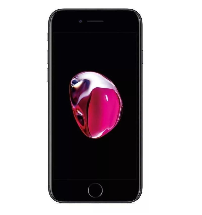 iphone-7plus-128gb-preto-mate-1