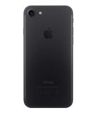 iphone-7plus-128gb-preto-mate-2