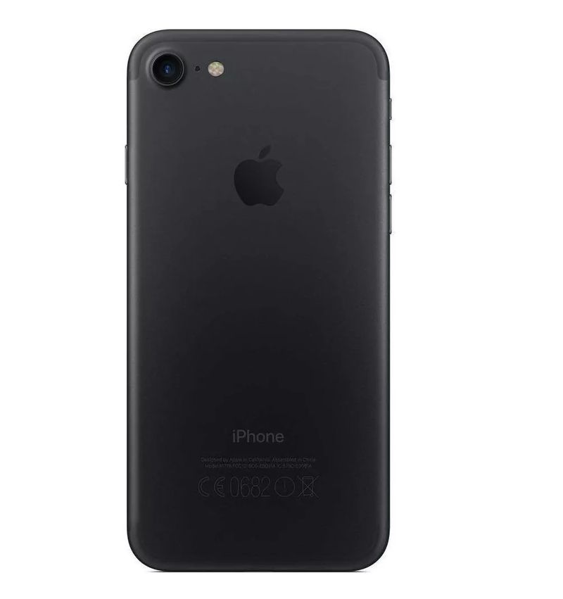 iphone-7plus-128gb-preto-mate-2