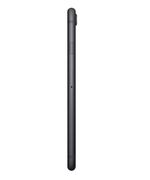iphone-7plus-128gb-preto-mate-3