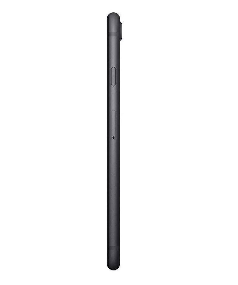 iphone-7plus-128gb-preto-mate-3