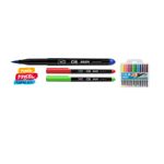 caneta-ponta-pincel-aquarelavel-cis-12-cores2