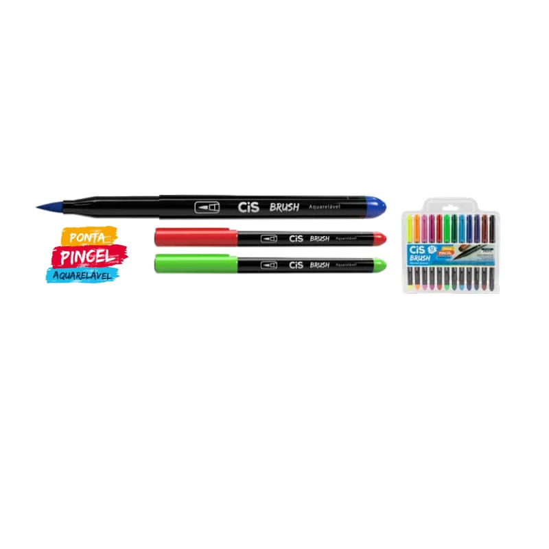 caneta-ponta-pincel-aquarelavel-cis-12-cores2