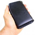 case_gaveta_hd_externo_2_5_exbom_cghd_30_notebook_usb_3_0_slim_com_bolsa_gratis_36_3_20171222182817