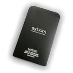 case-gaveta-externo-usb-3-0-p-hd-sata-2-5-usb-cghd-30_1283