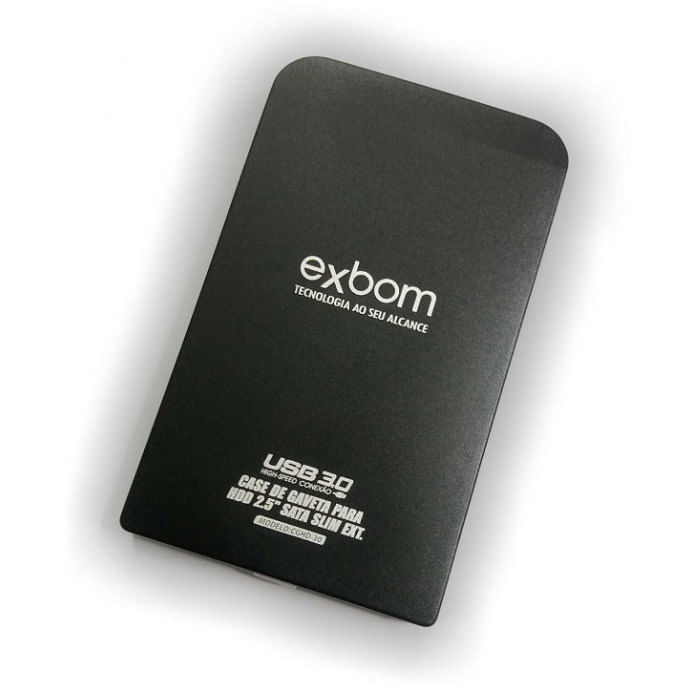 case-gaveta-externo-usb-3-0-p-hd-sata-2-5-usb-cghd-30_1283