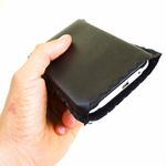 case-gaveta-hd-sata-externo-25-notebook-usb-30-slim-bolsa-d_nq_np_938279-mlb25931815643_082017-f