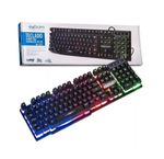 teclado-gamer-exbom2