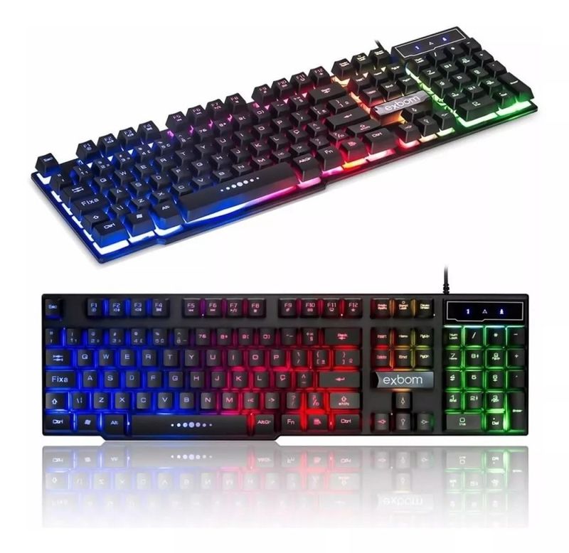 teclado-gamer-exbom1