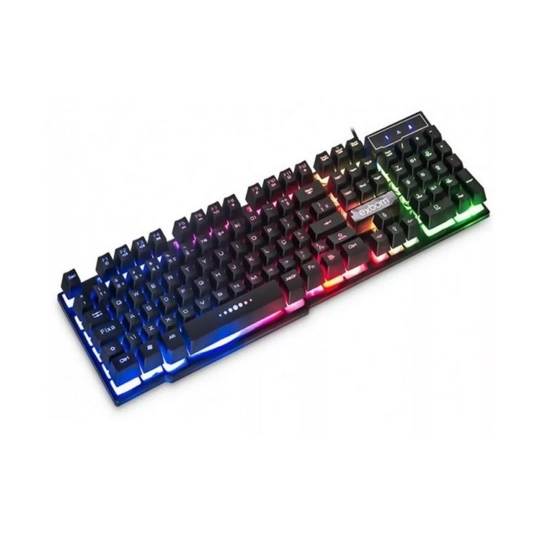 teclado-gamer-exbom4