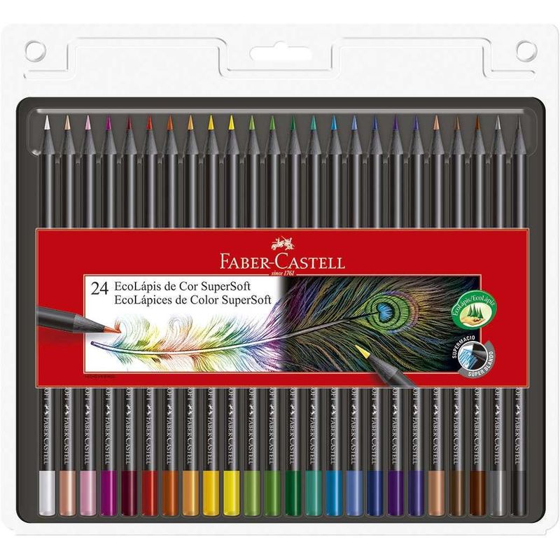 ecolapis-de-cor-faber-casttel