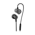 fone-tune-endurance-run-jbl-1