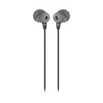 fone-tune-endurance-run-jbl-2