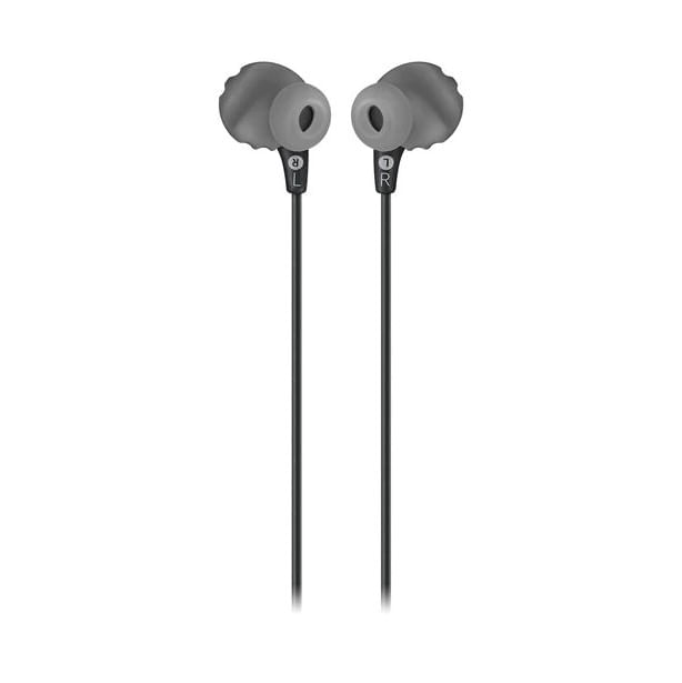 fone-tune-endurance-run-jbl-2