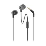 fone-tune-endurance-run-jbl-3