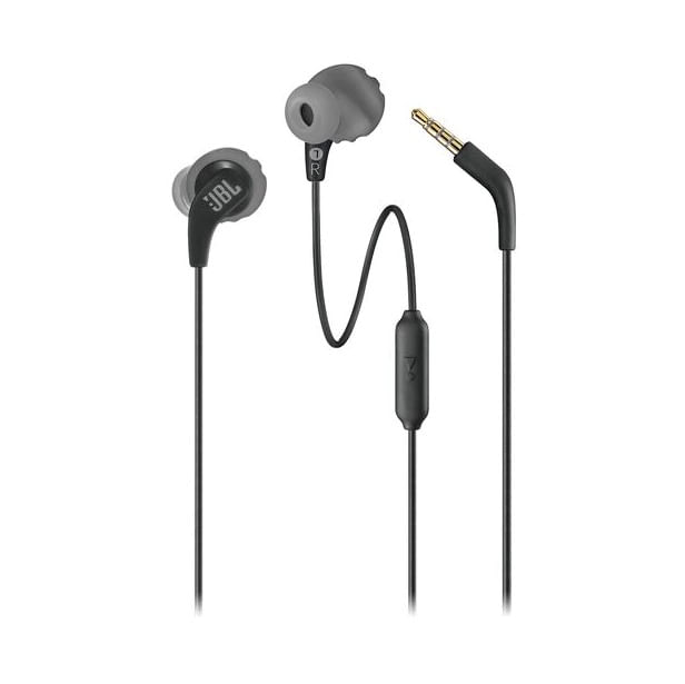 fone-tune-endurance-run-jbl-3