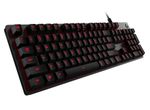 teclado-gamer-mecanico-g413-1
