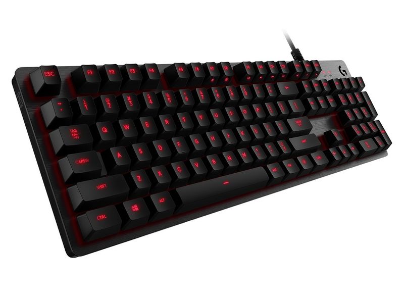 teclado-gamer-mecanico-g413-1