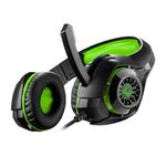 fone-headset-gamer-PH299-multilaser-1