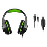 fone-headset-gamer-PH299-multilaser-2