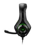fone-headset-gamer-PH299-multilaser-3