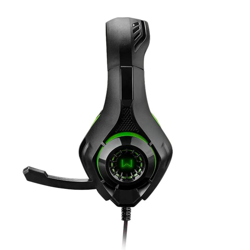 fone-headset-gamer-PH299-multilaser-3