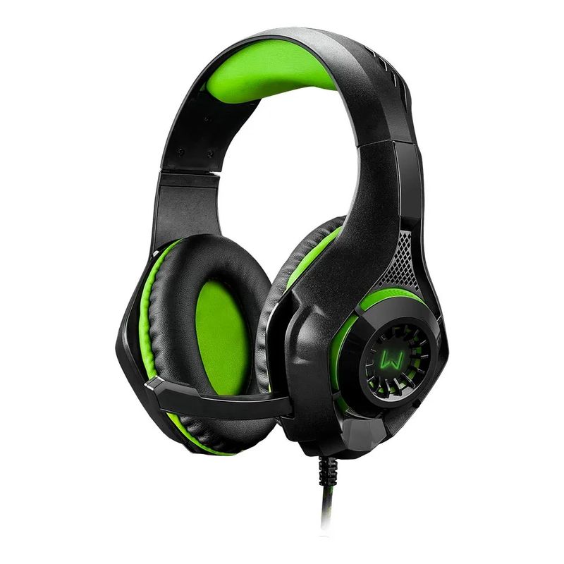 fone-headset-gamer-PH299-multilaser-4