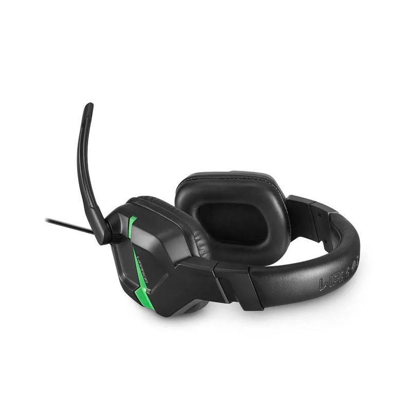 fone-headset-gamer-PH291-multilaser-1