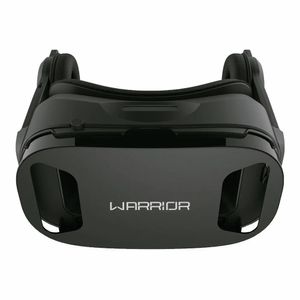 Oculos de Realidade Virtual Warrior Mult Js086