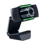 webcam-hd-multilaser-maeve-1