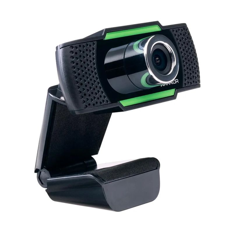 webcam-hd-multilaser-maeve-1