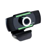 webcam-hd-multilaser-maeve-2