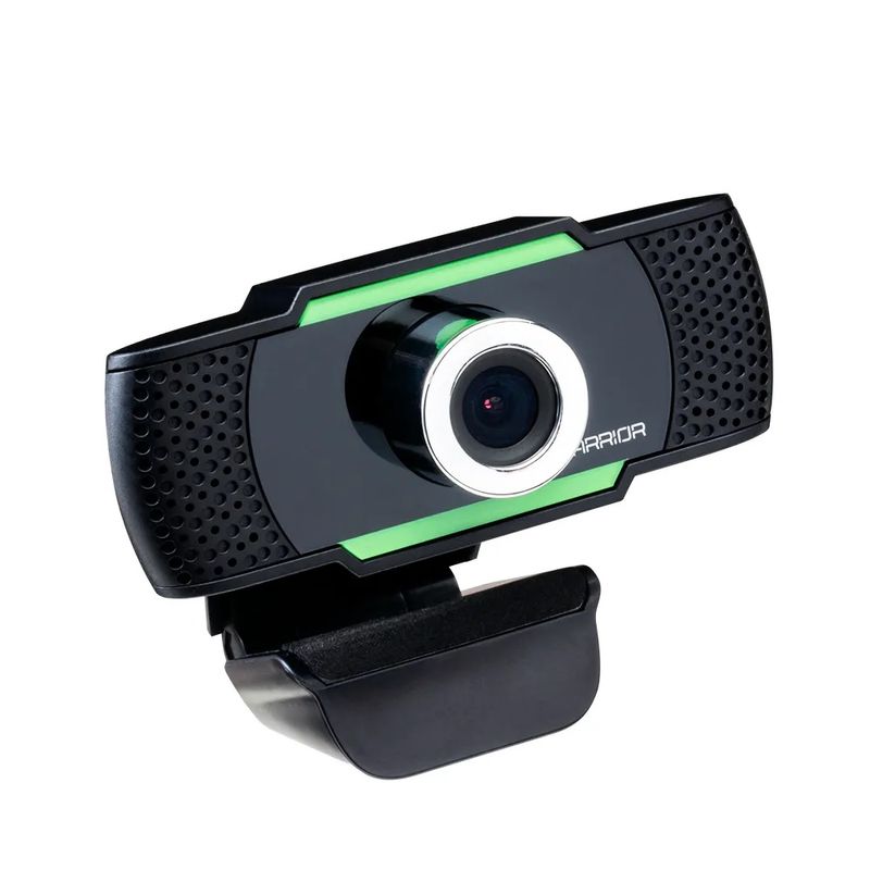 webcam-hd-multilaser-maeve-2
