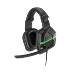 fone-headset-gamer-PH291-multilaser-3