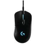 mouse