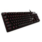teclado