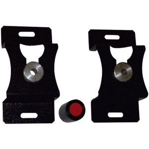 Suporte Universal Para Tv 10" A 71" Lk008