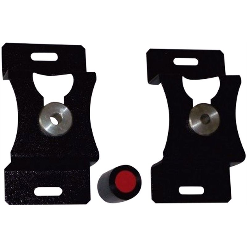 suporte_tv_universal_10_a_86