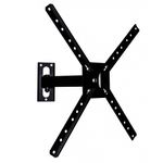 suporte-tv-articulado-10-a-55-lk003-1