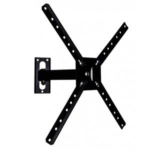 Suporte Articulado Para Tv 10" A 55" Lk003