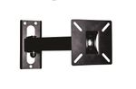 suporte-tv-articulado-10-a-55-lk003-2
