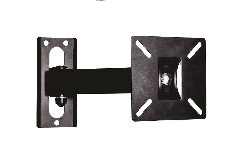suporte-tv-articulado-10-a-55-lk003-2